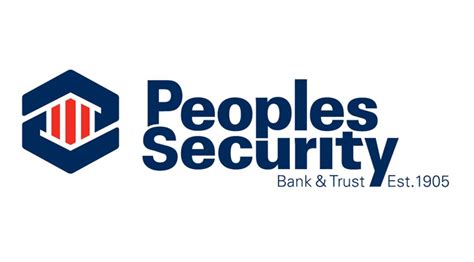 Psbt bank - NMLS 401916 | Routing Number 031311807. submit. When you need to borrow, Peoples Security Bank & Trust's local, community focused team is here to lend a hand and help you with a personalized solution.